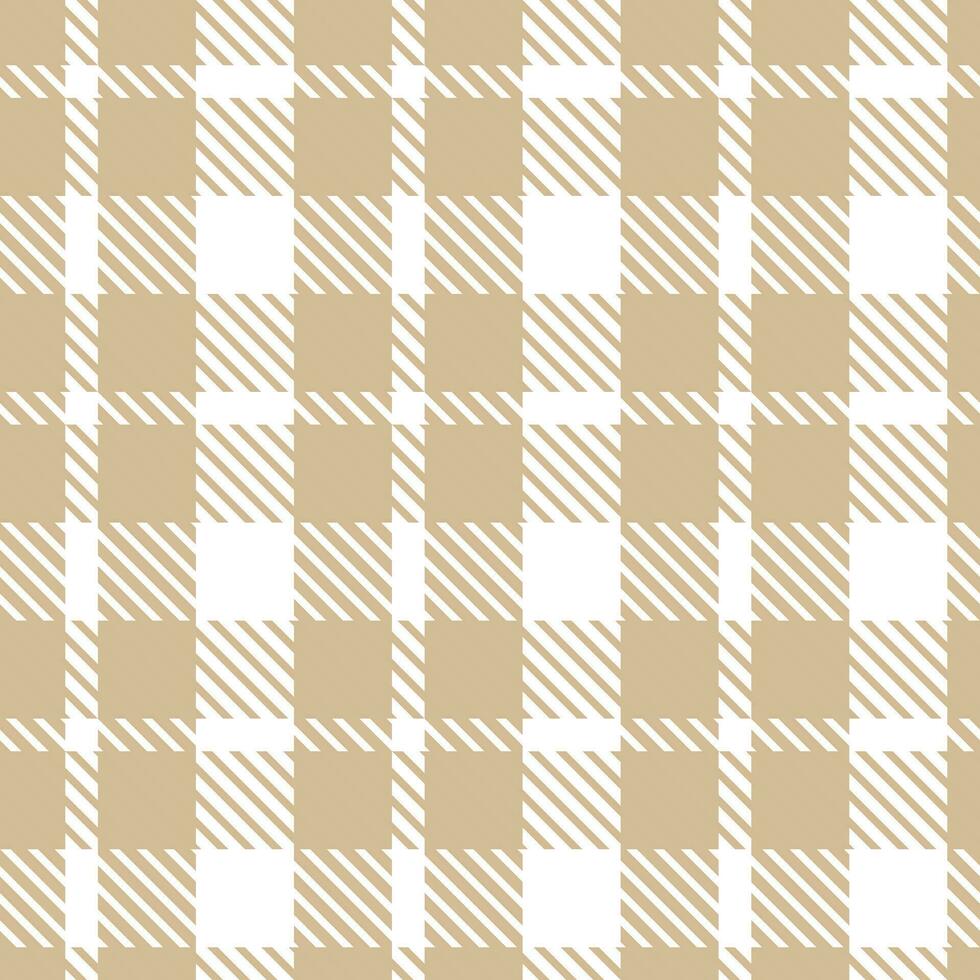 Classic Scottish Tartan Design. Classic Plaid Tartan. Seamless Tartan Illustration Vector Set for Scarf, Blanket, Other Modern Spring Summer Autumn Winter Holiday Fabric Print.