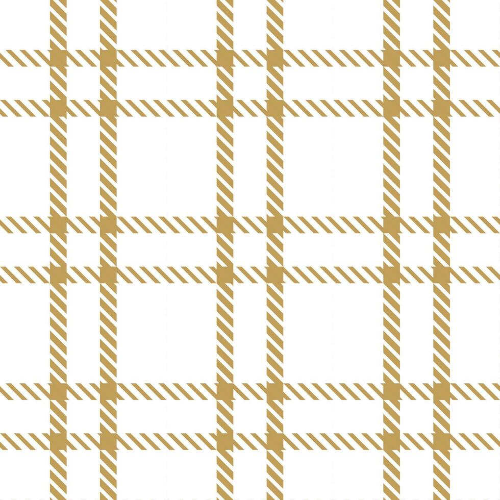 Classic Scottish Tartan Design. Tartan Seamless Pattern. Flannel Shirt Tartan Patterns. Trendy Tiles for Wallpapers. vector