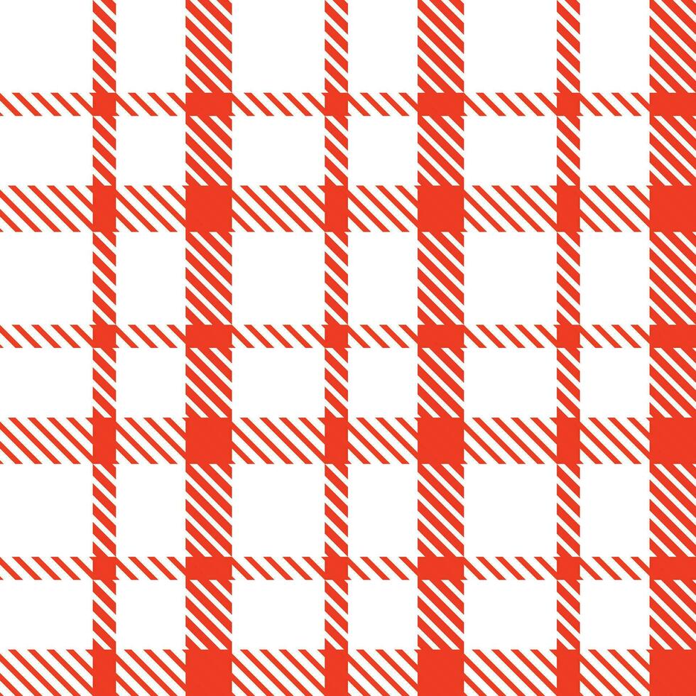 Classic Scottish Tartan Design. Gingham Patterns. Seamless Tartan Illustration Vector Set for Scarf, Blanket, Other Modern Spring Summer Autumn Winter Holiday Fabric Print.
