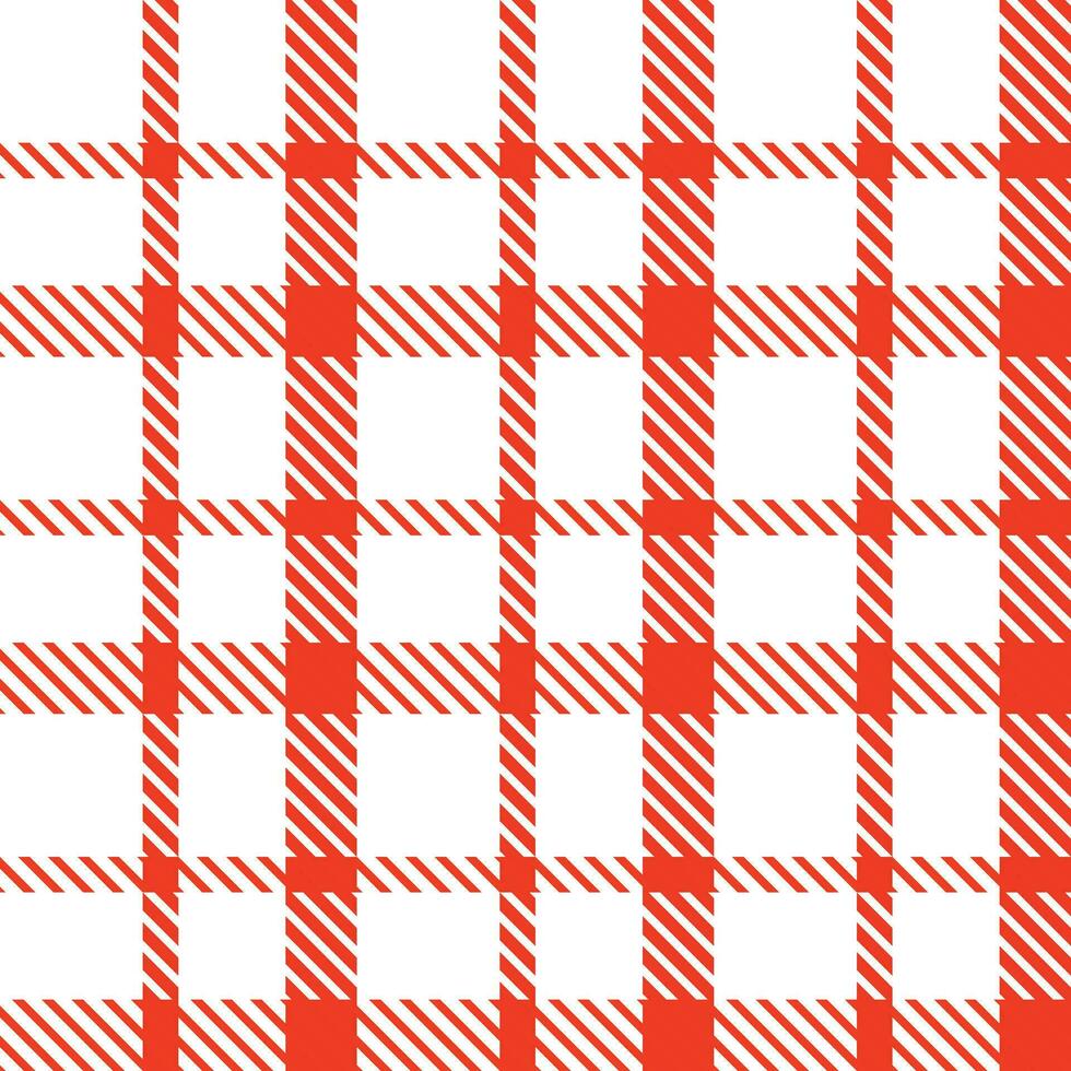 Classic Scottish Tartan Design. Gingham Patterns. Seamless Tartan Illustration Vector Set for Scarf, Blanket, Other Modern Spring Summer Autumn Winter Holiday Fabric Print.