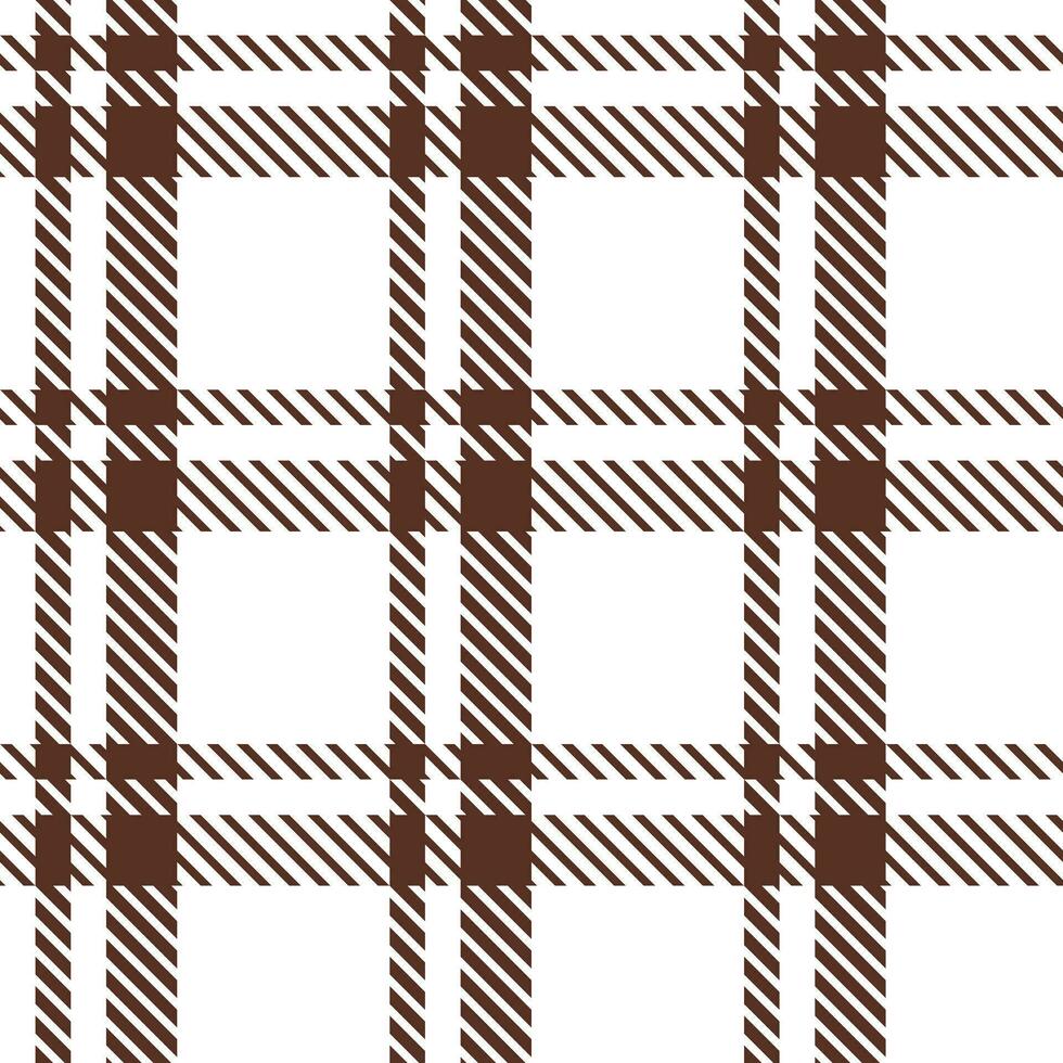 Tartan Plaid Seamless Pattern. Plaids Pattern Seamless. for Shirt Printing,clothes, Dresses, Tablecloths, Blankets, Bedding, Paper,quilt,fabric and Other Textile Products. vector