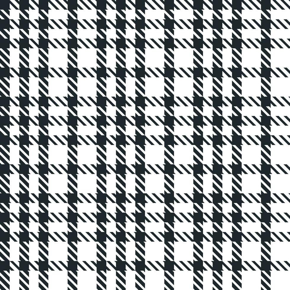 Tartan Plaid Seamless Pattern. Plaid Pattern Seamless. for Shirt Printing,clothes, Dresses, Tablecloths, Blankets, Bedding, Paper,quilt,fabric and Other Textile Products. vector