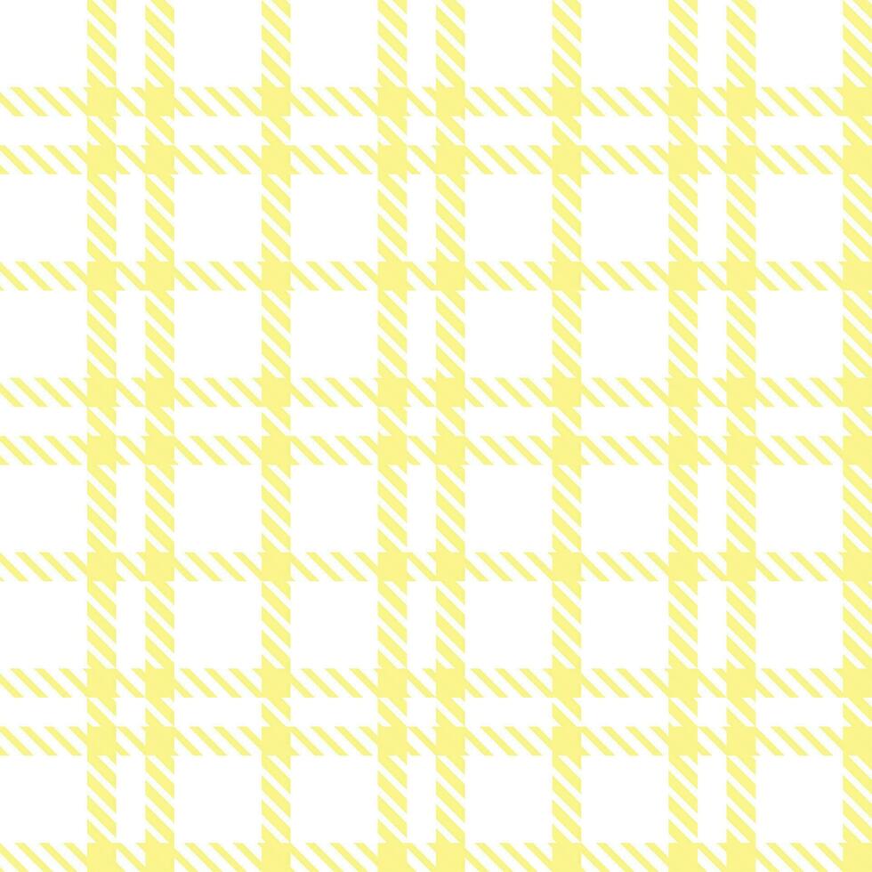 Tartan Plaid Seamless Pattern. Tartan Seamless Pattern. for Shirt Printing,clothes, Dresses, Tablecloths, Blankets, Bedding, Paper,quilt,fabric and Other Textile Products. vector