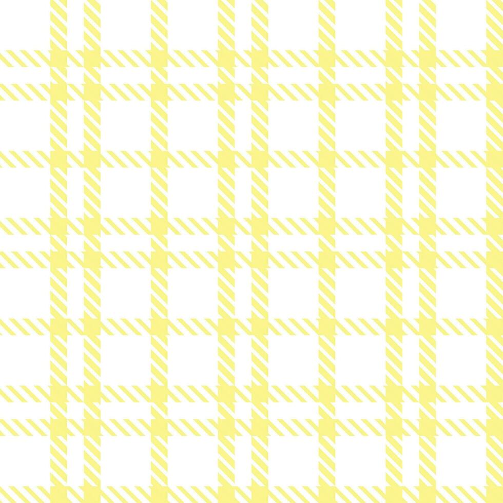 Tartan Plaid Seamless Pattern. Tartan Seamless Pattern. for Shirt Printing,clothes, Dresses, Tablecloths, Blankets, Bedding, Paper,quilt,fabric and Other Textile Products. vector