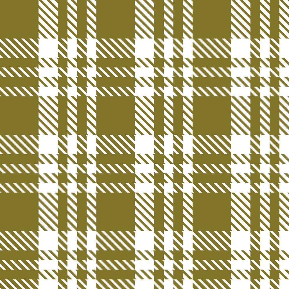 Tartan Plaid Seamless Pattern. Checkerboard Pattern. Flannel Shirt Tartan Patterns. Trendy Tiles Vector Illustration for Wallpapers.