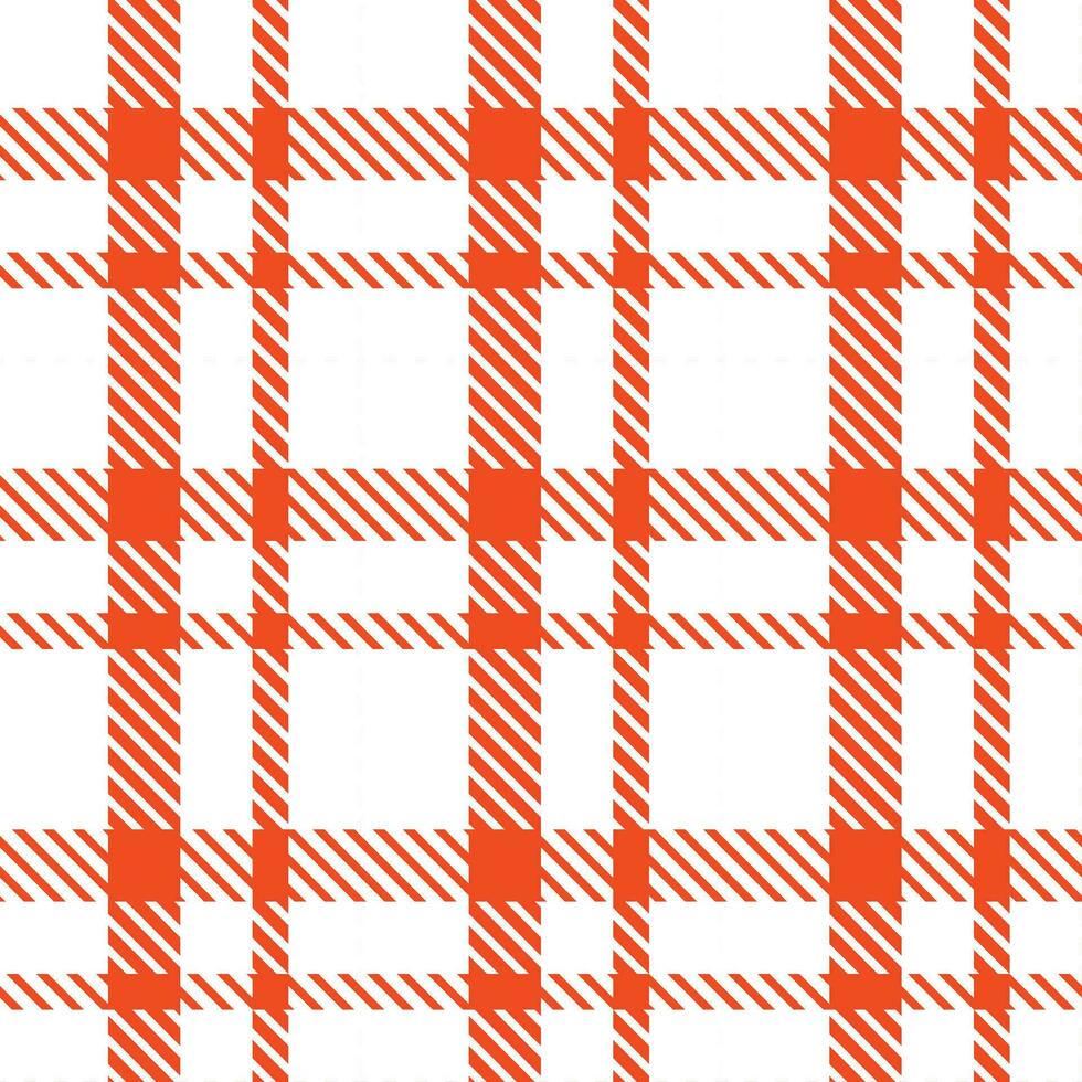 Tartan Plaid Seamless Pattern. Gingham Patterns. for Shirt Printing,clothes, Dresses, Tablecloths, Blankets, Bedding, Paper,quilt,fabric and Other Textile Products. vector