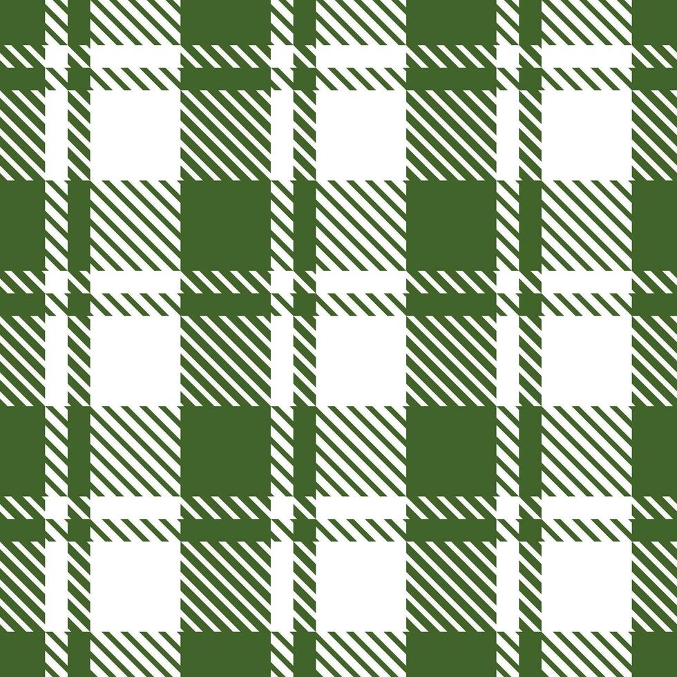 Tartan Plaid Seamless Pattern. Plaid Patterns Seamless. for Scarf, Dress, Skirt, Other Modern Spring Autumn Winter Fashion Textile Design. vector