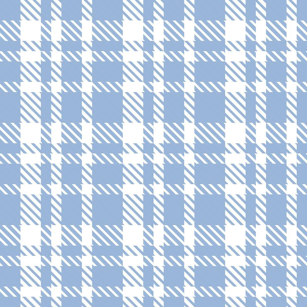 Tartan Plaid Pattern Seamless. Scottish Plaid, Traditional Scottish Woven Fabric. Lumberjack Shirt Flannel Textile. Pattern Tile Swatch Included. vector