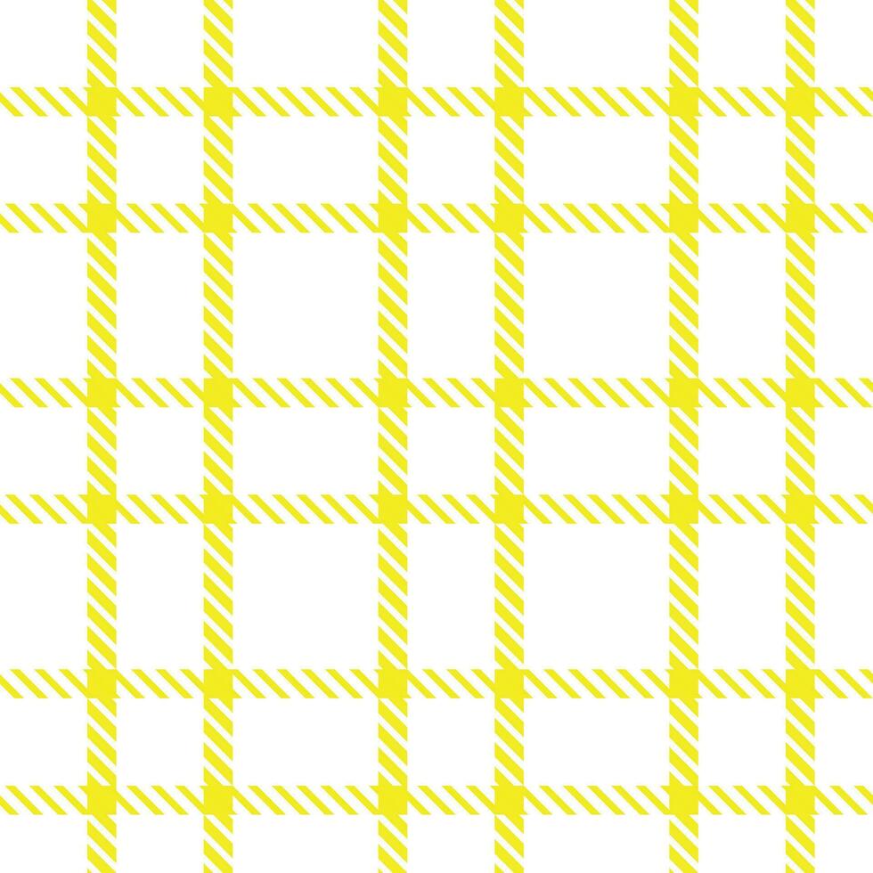 Tartan Plaid Seamless Pattern. Scottish Plaid, Flannel Shirt Tartan Patterns. Trendy Tiles Vector Illustration for Wallpapers.