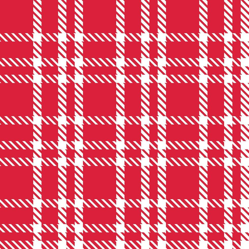 Tartan Plaid Pattern Seamless. Plaids Pattern Seamless. Flannel Shirt Tartan Patterns. Trendy Tiles Vector Illustration for Wallpapers.