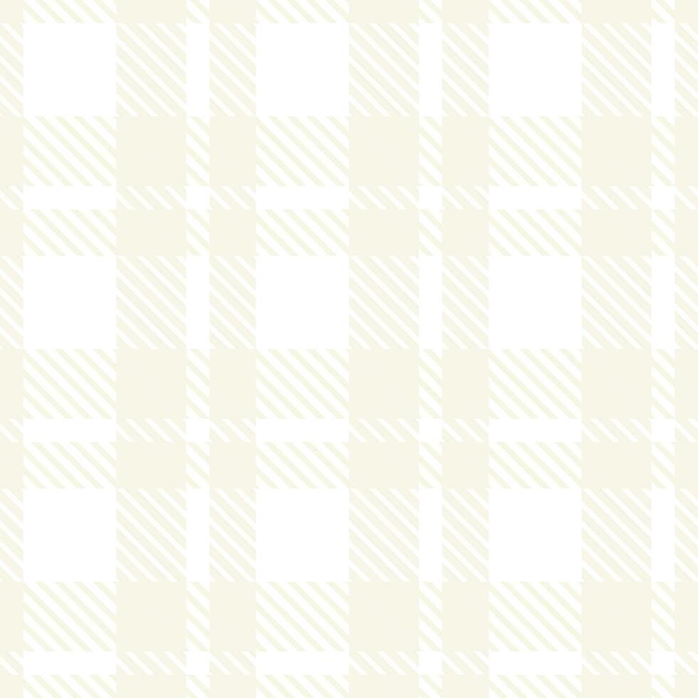 Tartan Plaid Pattern Seamless. Plaid Pattern Seamless. Seamless Tartan Illustration Vector Set for Scarf, Blanket, Other Modern Spring Summer Autumn Winter Holiday Fabric Print.