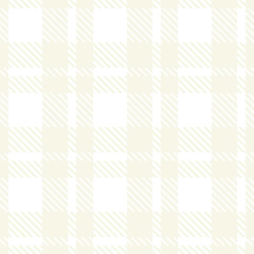 Tartan Plaid Pattern Seamless. Plaid Pattern Seamless. Seamless Tartan Illustration Vector Set for Scarf, Blanket, Other Modern Spring Summer Autumn Winter Holiday Fabric Print.