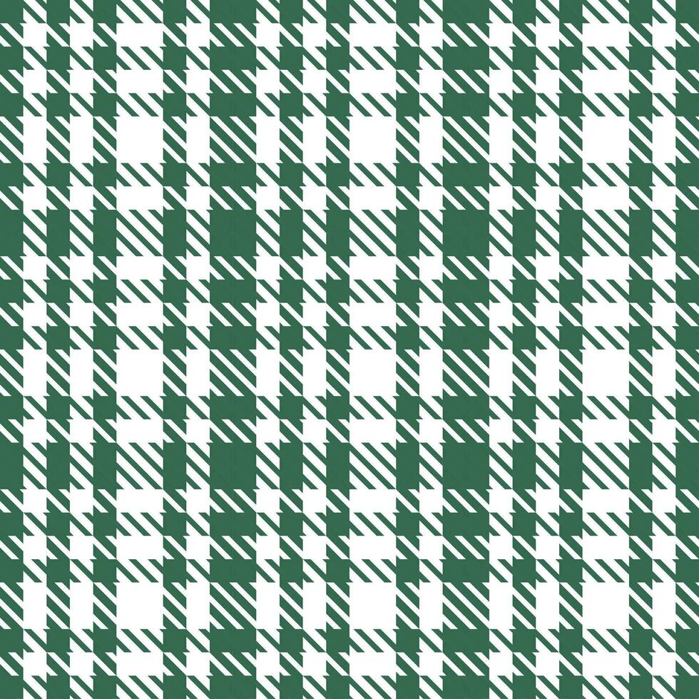 Tartan Plaid Pattern Seamless. Plaids Pattern Seamless. for Scarf, Dress, Skirt, Other Modern Spring Autumn Winter Fashion Textile Design. vector