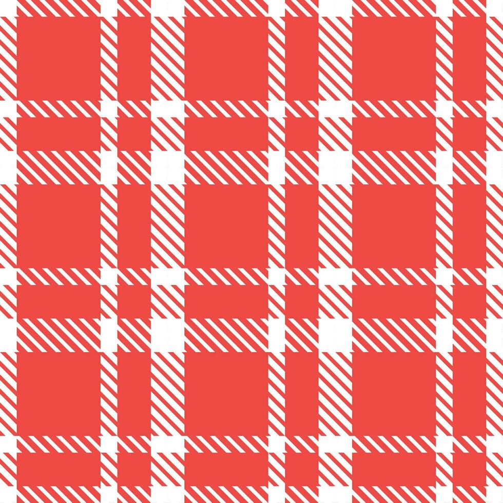 Tartan Plaid Pattern Seamless. Plaid Patterns Seamless. Seamless Tartan Illustration Vector Set for Scarf, Blanket, Other Modern Spring Summer Autumn Winter Holiday Fabric Print.