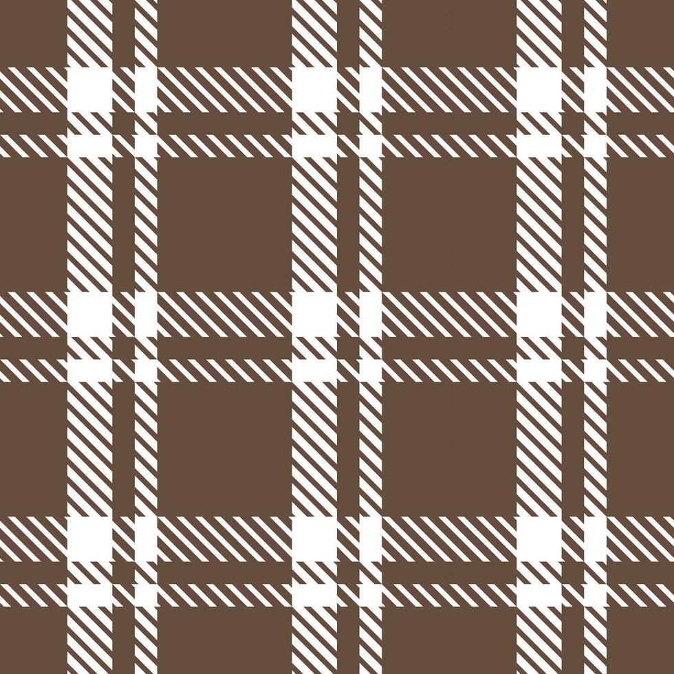 Tartan Plaid Pattern Seamless. Checkerboard Pattern. Seamless Tartan Illustration Vector Set for Scarf, Blanket, Other Modern Spring Summer Autumn Winter Holiday Fabric Print.