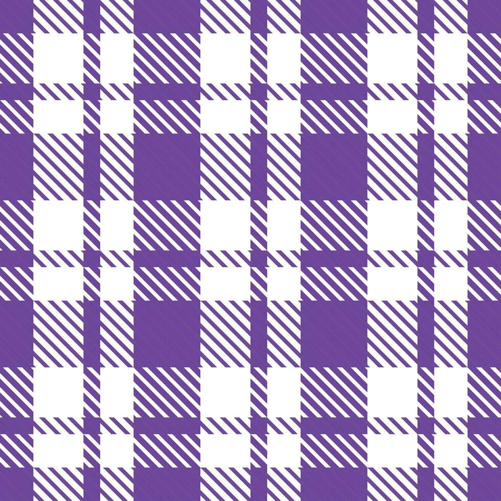 Tartan Plaid Pattern Seamless. Tartan Seamless Pattern. Seamless Tartan Illustration Vector Set for Scarf, Blanket, Other Modern Spring Summer Autumn Winter Holiday Fabric Print.