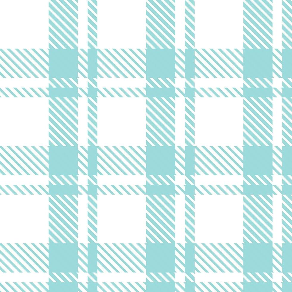 Tartan Plaid Pattern Seamless. Traditional Scottish Checkered Background. Flannel Shirt Tartan Patterns. Trendy Tiles Vector Illustration for Wallpapers.
