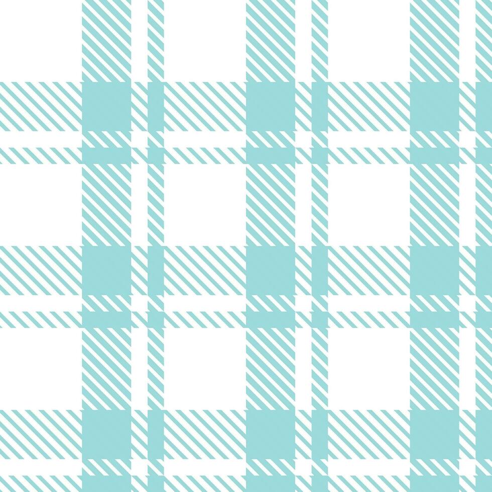 Tartan Plaid Pattern Seamless. Traditional Scottish Checkered Background. Flannel Shirt Tartan Patterns. Trendy Tiles Vector Illustration for Wallpapers.