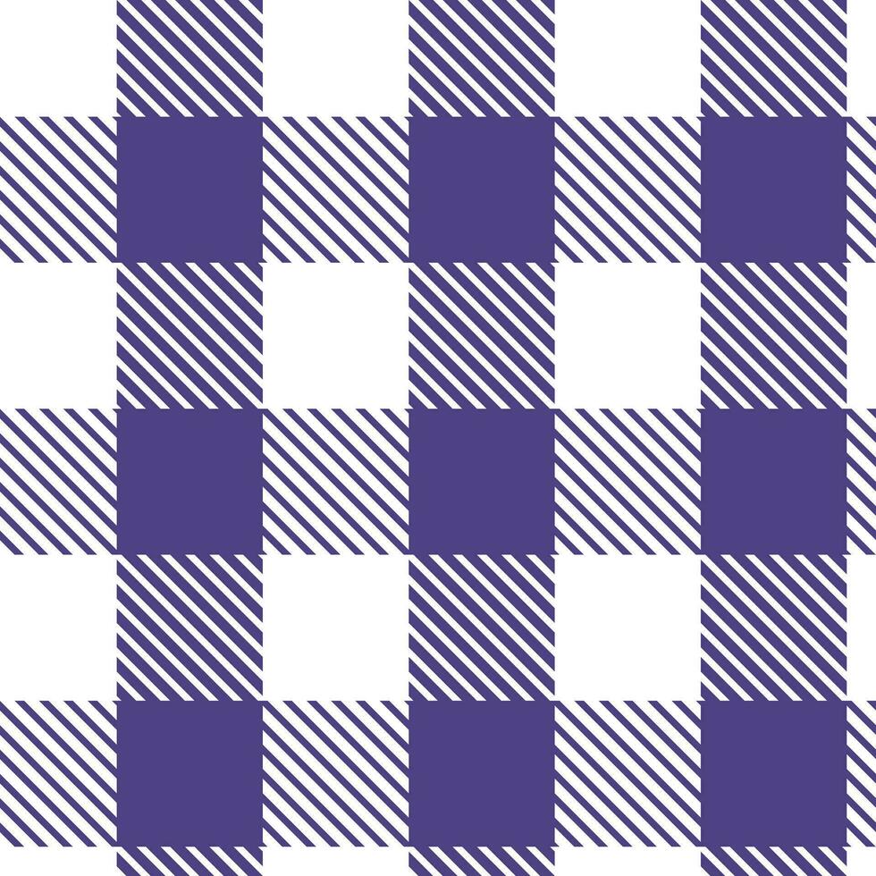 Tartan Plaid Pattern Seamless. Abstract Check Plaid Pattern. Seamless Tartan Illustration Vector Set for Scarf, Blanket, Other Modern Spring Summer Autumn Winter Holiday Fabric Print.