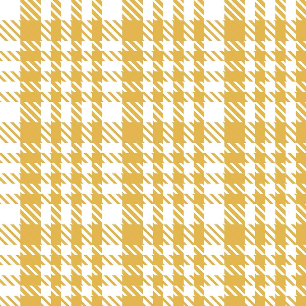 Tartan Plaid Pattern Seamless. Classic Scottish Tartan Design. for Scarf, Dress, Skirt, Other Modern Spring Autumn Winter Fashion Textile Design. vector