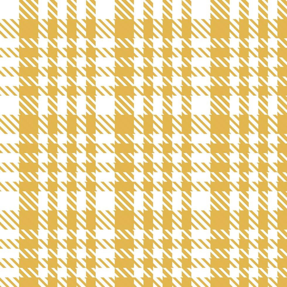 Tartan Plaid Pattern Seamless. Classic Scottish Tartan Design. for Scarf, Dress, Skirt, Other Modern Spring Autumn Winter Fashion Textile Design. vector