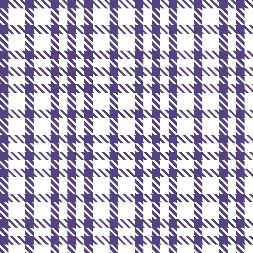 Tartan Plaid Pattern Seamless. Abstract Check Plaid Pattern. Flannel Shirt Tartan Patterns. Trendy Tiles Vector Illustration for Wallpapers.