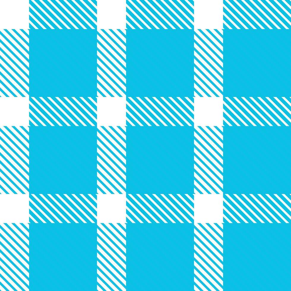 Tartan Plaid Pattern Seamless. Scottish Plaid, Seamless Tartan Illustration Vector Set for Scarf, Blanket, Other Modern Spring Summer Autumn Winter Holiday Fabric Print.