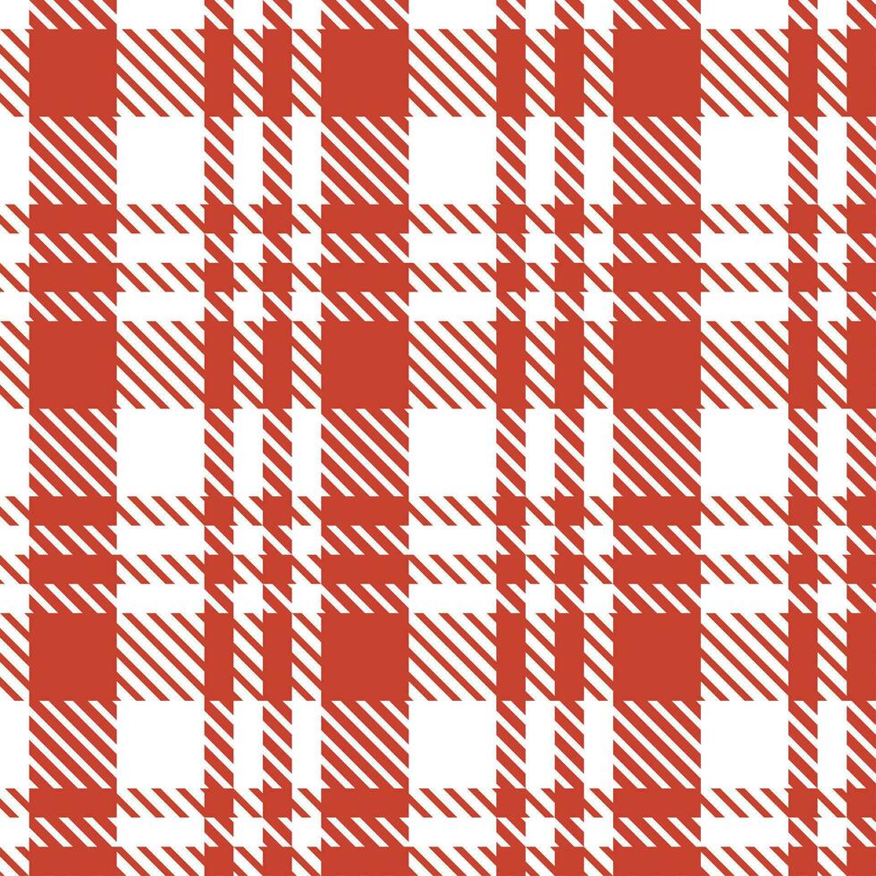 Scottish Tartan Plaid Seamless Pattern, Plaids Pattern Seamless. for Shirt Printing,clothes, Dresses, Tablecloths, Blankets, Bedding, Paper,quilt,fabric and Other Textile Products. vector
