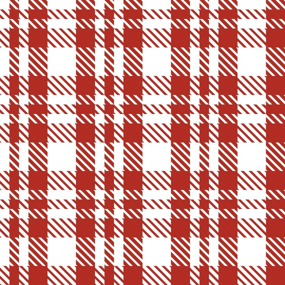 Scottish Tartan Plaid Seamless Pattern, Plaid Pattern Seamless. Seamless Tartan Illustration Vector Set for Scarf, Blanket, Other Modern Spring Summer Autumn Winter Holiday Fabric Print.