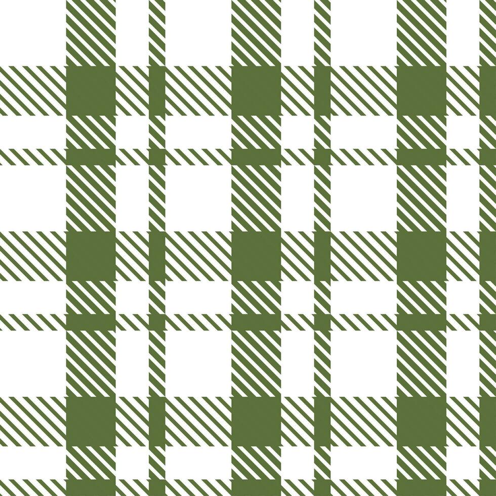 Scottish Tartan Plaid Seamless Pattern, Plaid Pattern Seamless. for Shirt Printing,clothes, Dresses, Tablecloths, Blankets, Bedding, Paper,quilt,fabric and Other Textile Products. vector