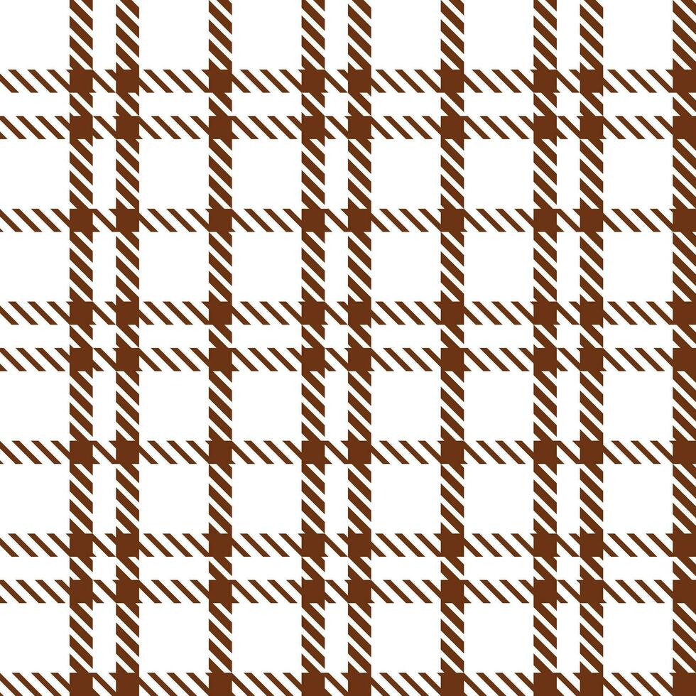 Scottish Tartan Plaid Seamless Pattern, Plaid Patterns Seamless. Flannel Shirt Tartan Patterns. Trendy Tiles Vector Illustration for Wallpapers.