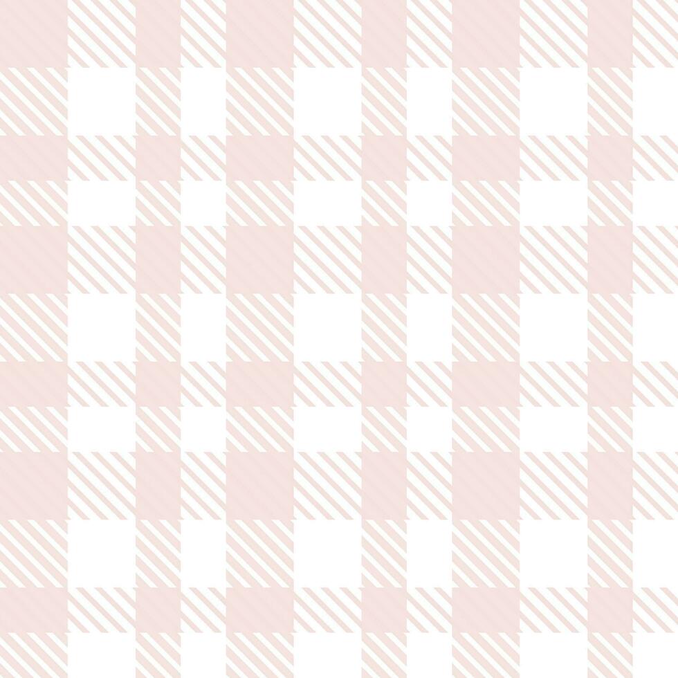 Scottish Tartan Plaid Seamless Pattern, Checkerboard Pattern. for Shirt Printing,clothes, Dresses, Tablecloths, Blankets, Bedding, Paper,quilt,fabric and Other Textile Products. vector