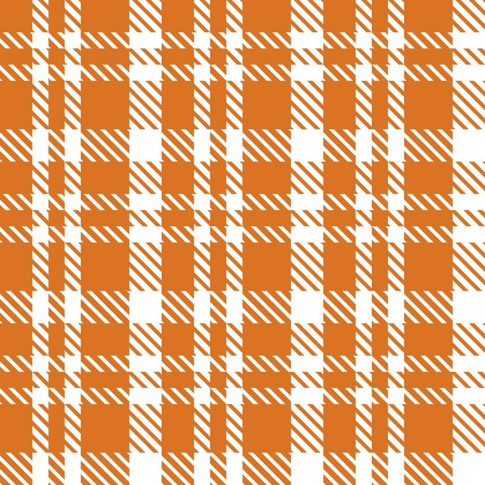 Scottish Tartan Plaid Seamless Pattern, Tartan Seamless Pattern. Seamless Tartan Illustration Vector Set for Scarf, Blanket, Other Modern Spring Summer Autumn Winter Holiday Fabric Print.