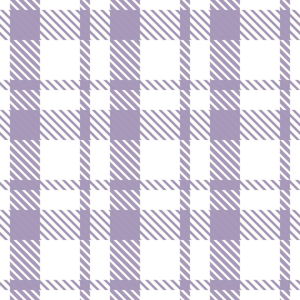 Scottish Tartan Plaid Seamless Pattern, Checker Pattern. Flannel Shirt Tartan Patterns. Trendy Tiles Vector Illustration for Wallpapers.