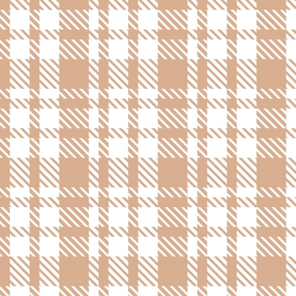 Scottish Tartan Plaid Seamless Pattern, Gingham Patterns. Flannel Shirt Tartan Patterns. Trendy Tiles Vector Illustration for Wallpapers.
