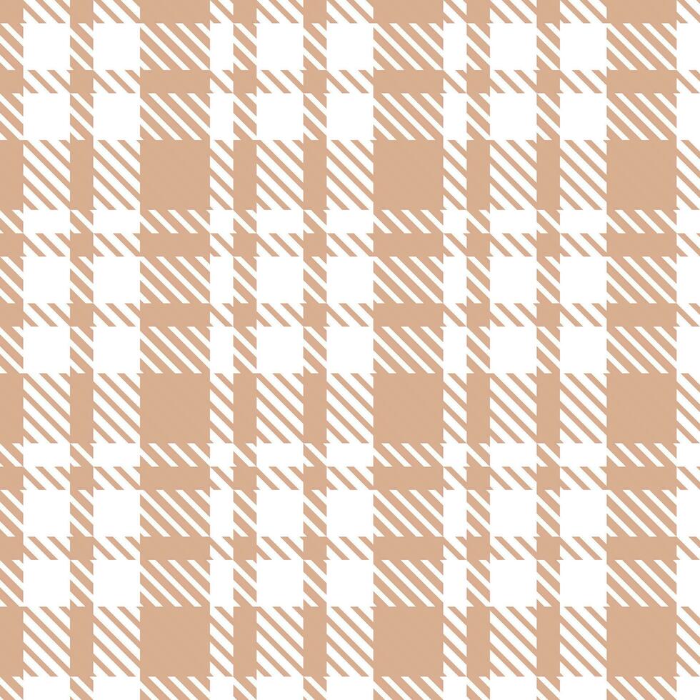 Scottish Tartan Plaid Seamless Pattern, Gingham Patterns. Flannel Shirt Tartan Patterns. Trendy Tiles Vector Illustration for Wallpapers.