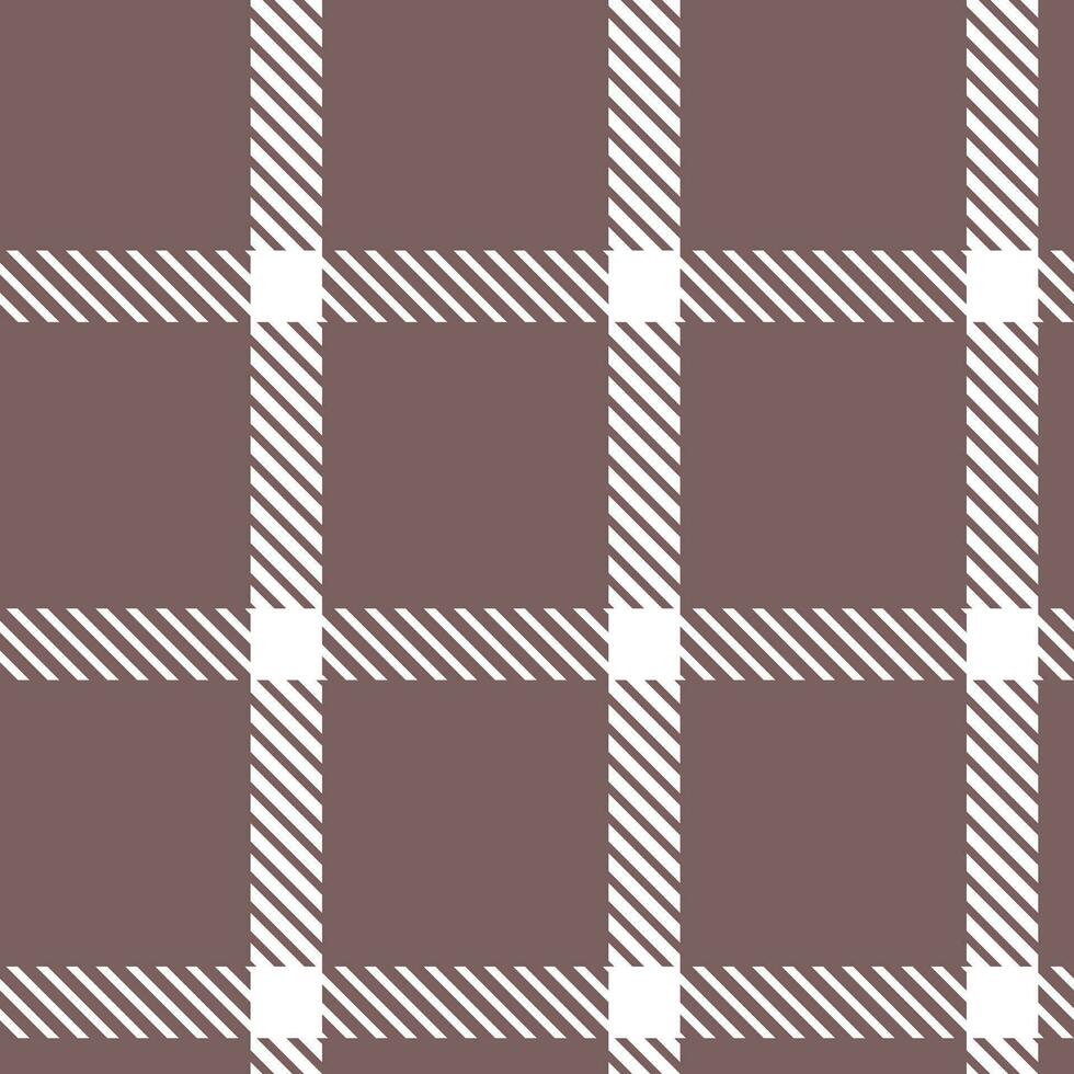 Scottish Tartan Plaid Seamless Pattern, Classic Scottish Tartan Design. for Shirt Printing,clothes, Dresses, Tablecloths, Blankets, Bedding, Paper,quilt,fabric and Other Textile Products. vector