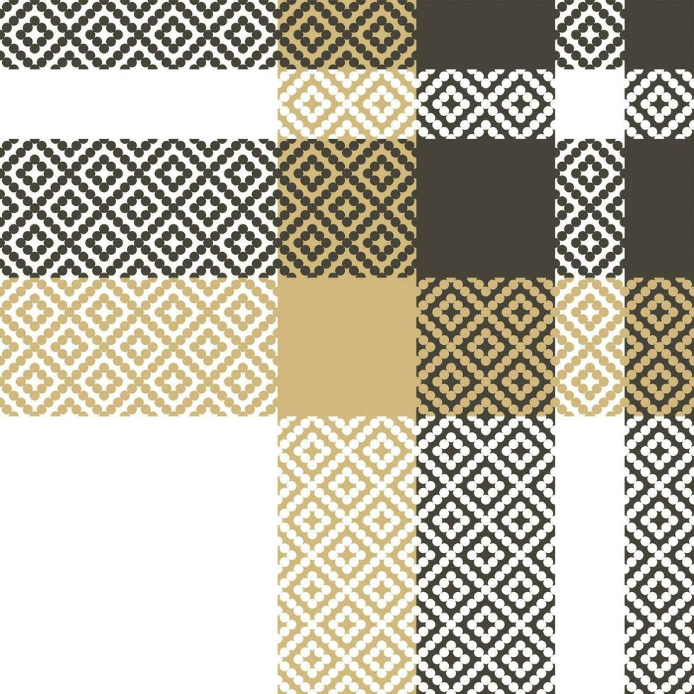 Plaids Pattern Seamless. Checkerboard Pattern for Shirt Printing,clothes, Dresses, Tablecloths, Blankets, Bedding, Paper,quilt,fabric and Other Textile Products. vector