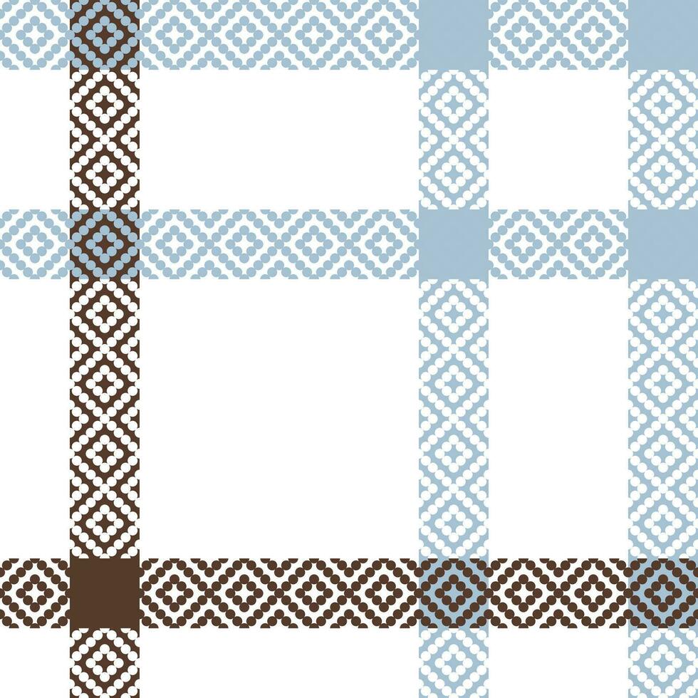 Plaids Pattern Seamless. Tartan Plaid Vector Seamless Pattern. for Shirt Printing,clothes, Dresses, Tablecloths, Blankets, Bedding, Paper,quilt,fabric and Other Textile Products.