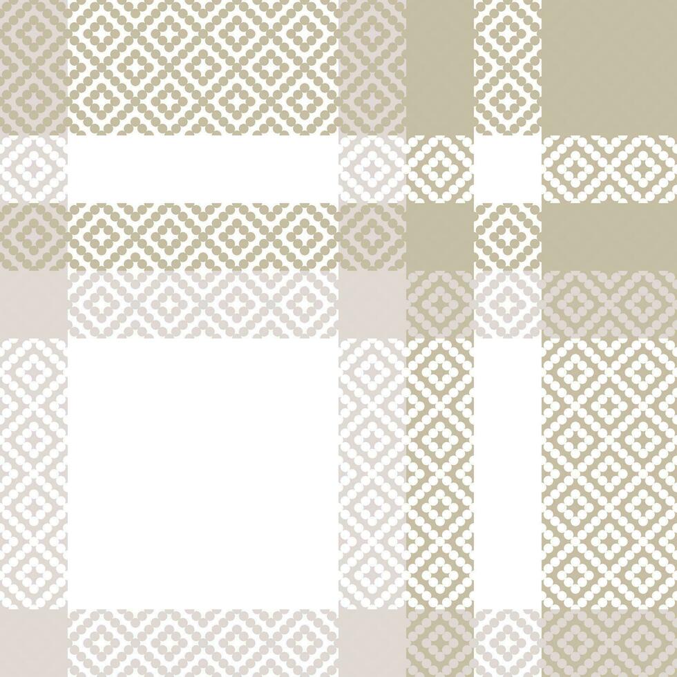 Plaid Pattern Seamless. Gingham Patterns for Shirt Printing,clothes, Dresses, Tablecloths, Blankets, Bedding, Paper,quilt,fabric and Other Textile Products. vector