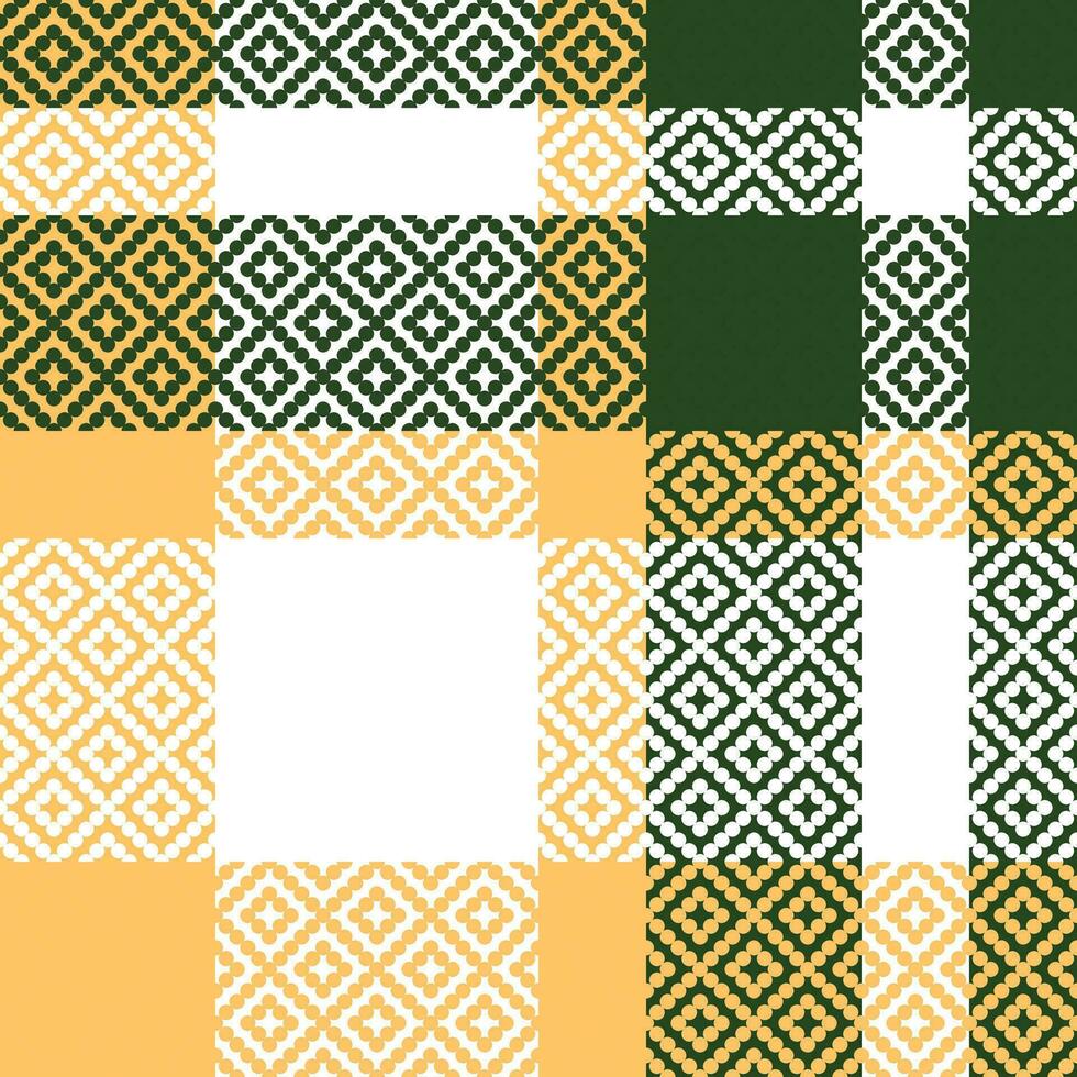 Tartan Plaid Vector Seamless Pattern. Plaids Pattern Seamless. for Shirt Printing,clothes, Dresses, Tablecloths, Blankets, Bedding, Paper,quilt,fabric and Other Textile Products.