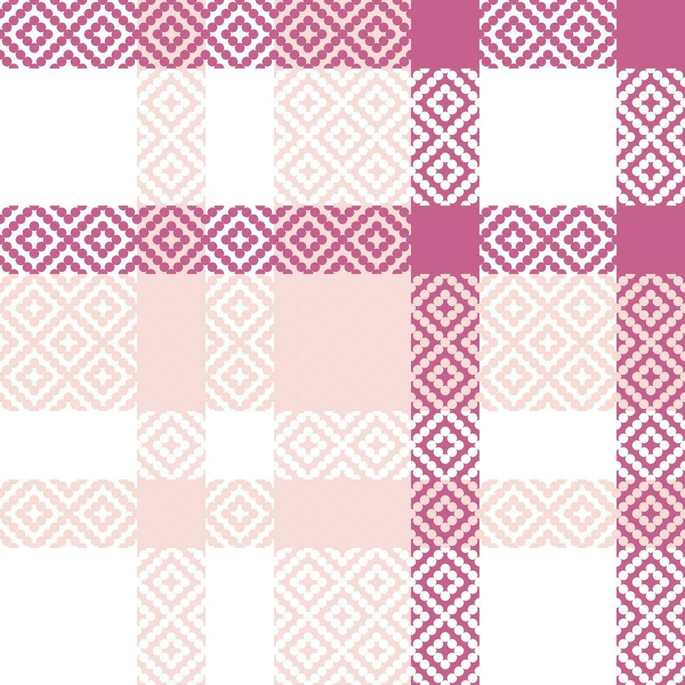 Tartan Plaid Vector Seamless Pattern. Plaid Patterns Seamless. for Shirt Printing,clothes, Dresses, Tablecloths, Blankets, Bedding, Paper,quilt,fabric and Other Textile Products.