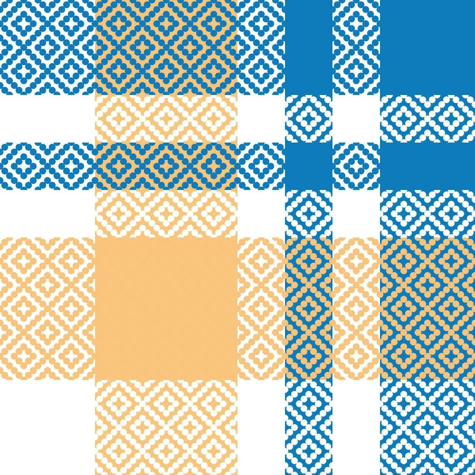 Tartan Plaid Vector Seamless Pattern. Checker Pattern. for Shirt Printing,clothes, Dresses, Tablecloths, Blankets, Bedding, Paper,quilt,fabric and Other Textile Products.