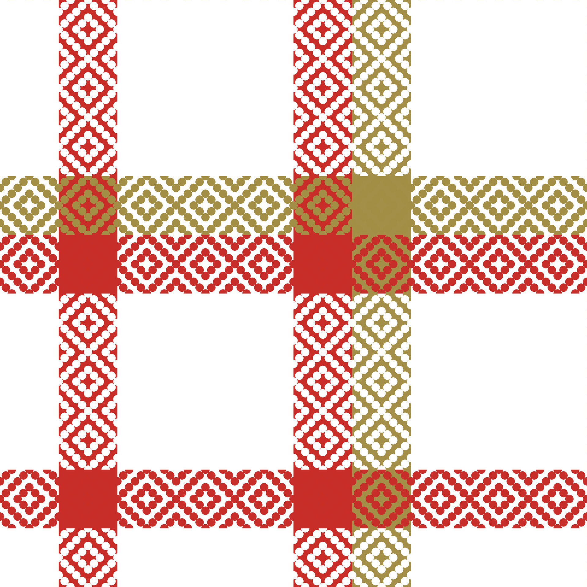 Tartan Pattern Seamless Classic Scottish Tartan Design Traditional tartan-pattern-seamless-classic-scottish-tartan-design-traditional