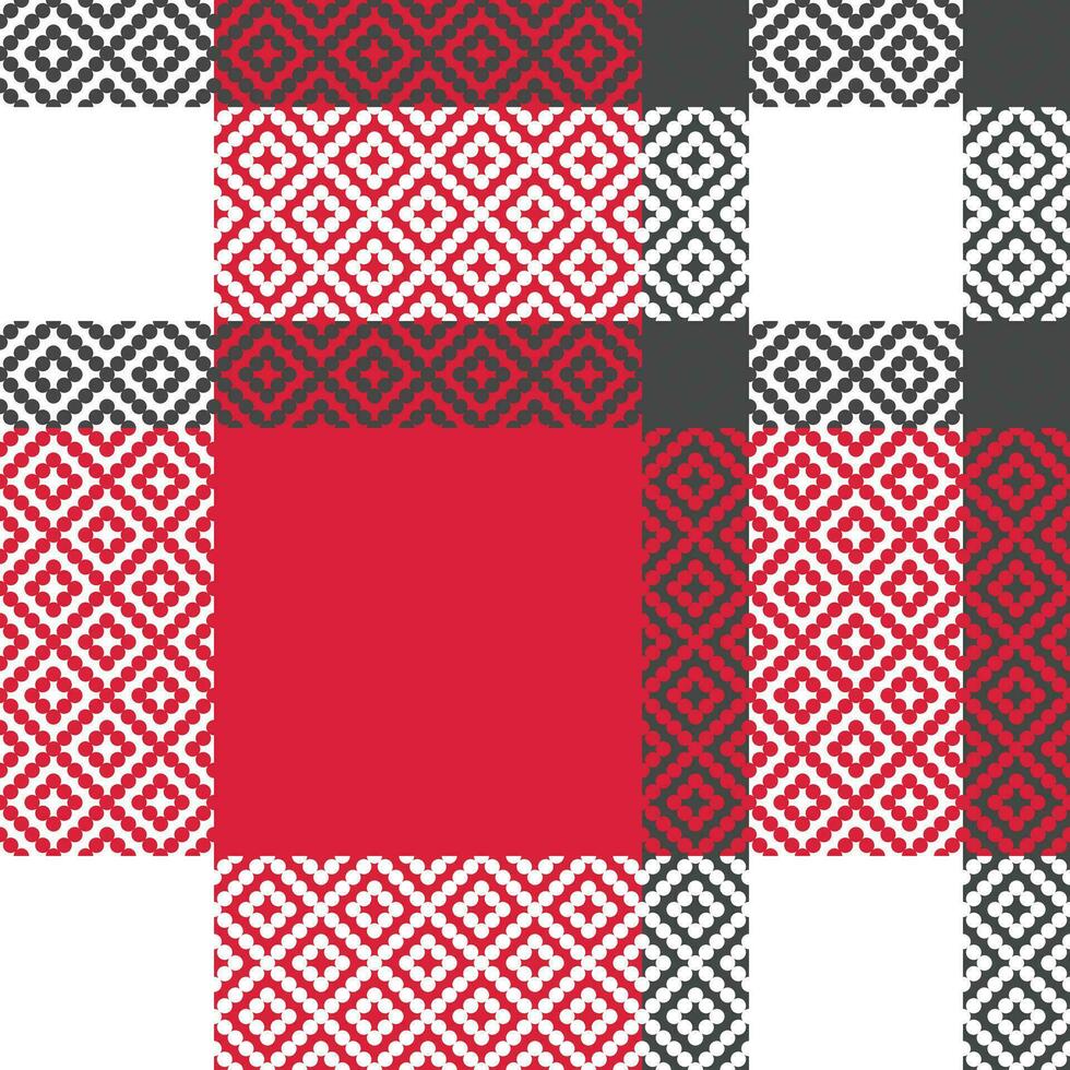 Tartan Plaid Pattern Seamless. Plaids Pattern Seamless. Flannel Shirt Tartan Patterns. Trendy Tiles Vector Illustration for Wallpapers.