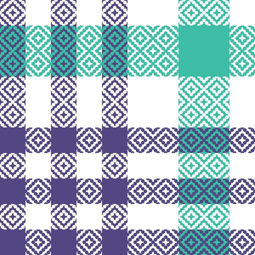 Tartan Plaid Pattern Seamless. Scottish Plaid, Flannel Shirt Tartan Patterns. Trendy Tiles Vector Illustration for Wallpapers.