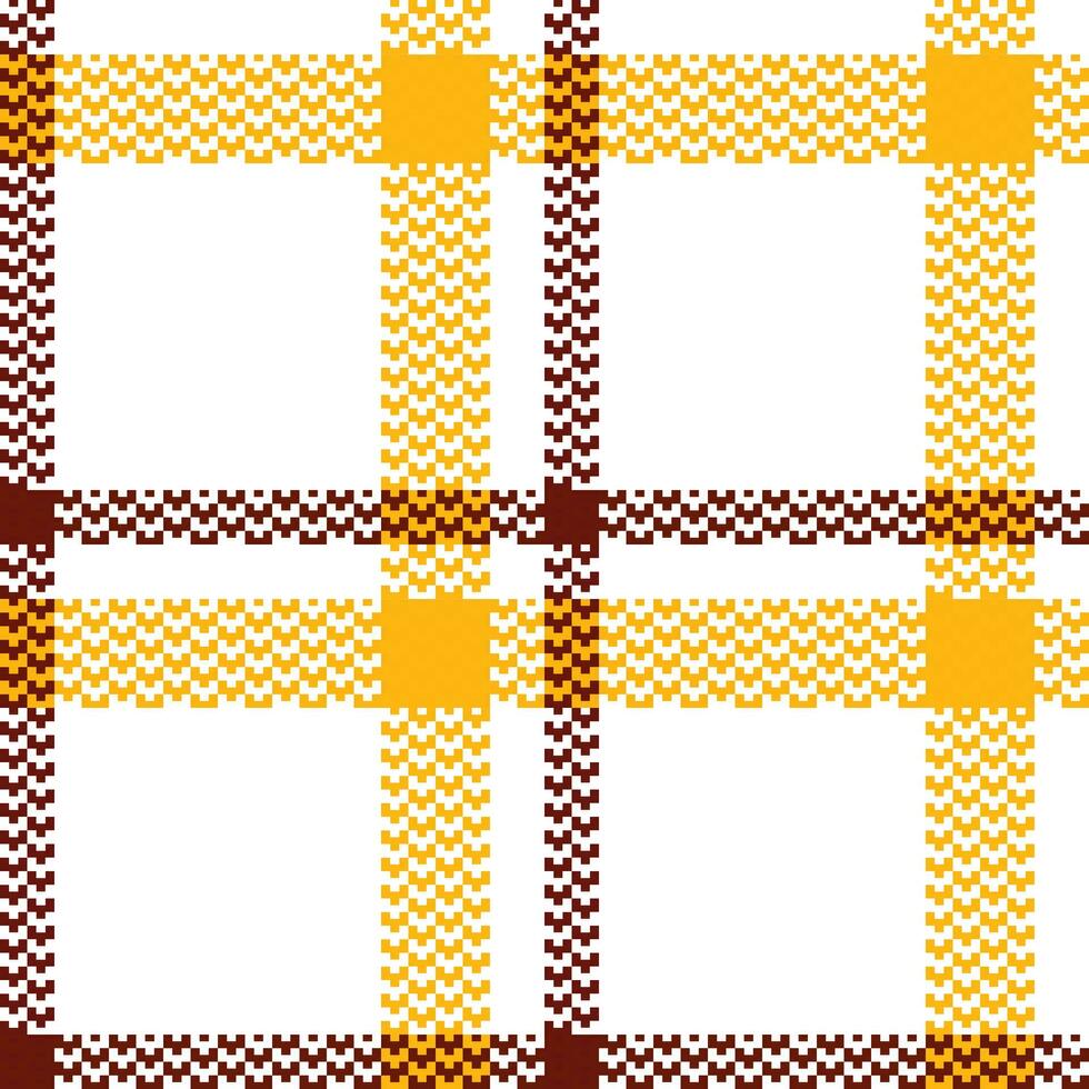 Scottish Tartan Plaid Seamless Pattern, Checkerboard Pattern. Flannel Shirt Tartan Patterns. Trendy Tiles Vector Illustration for Wallpapers.
