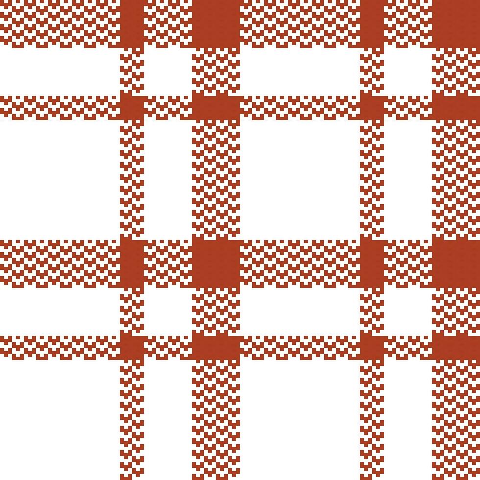 Scottish Tartan Plaid Seamless Pattern, Classic Plaid Tartan. Flannel Shirt Tartan Patterns. Trendy Tiles Vector Illustration for Wallpapers.