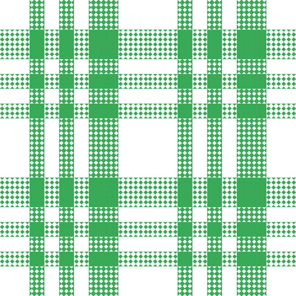 Tartan Seamless Pattern. Plaid Patterns Seamless Tartan Illustration Vector Set for Scarf, Blanket, Other Modern Spring Summer Autumn Winter Holiday Fabric Print.