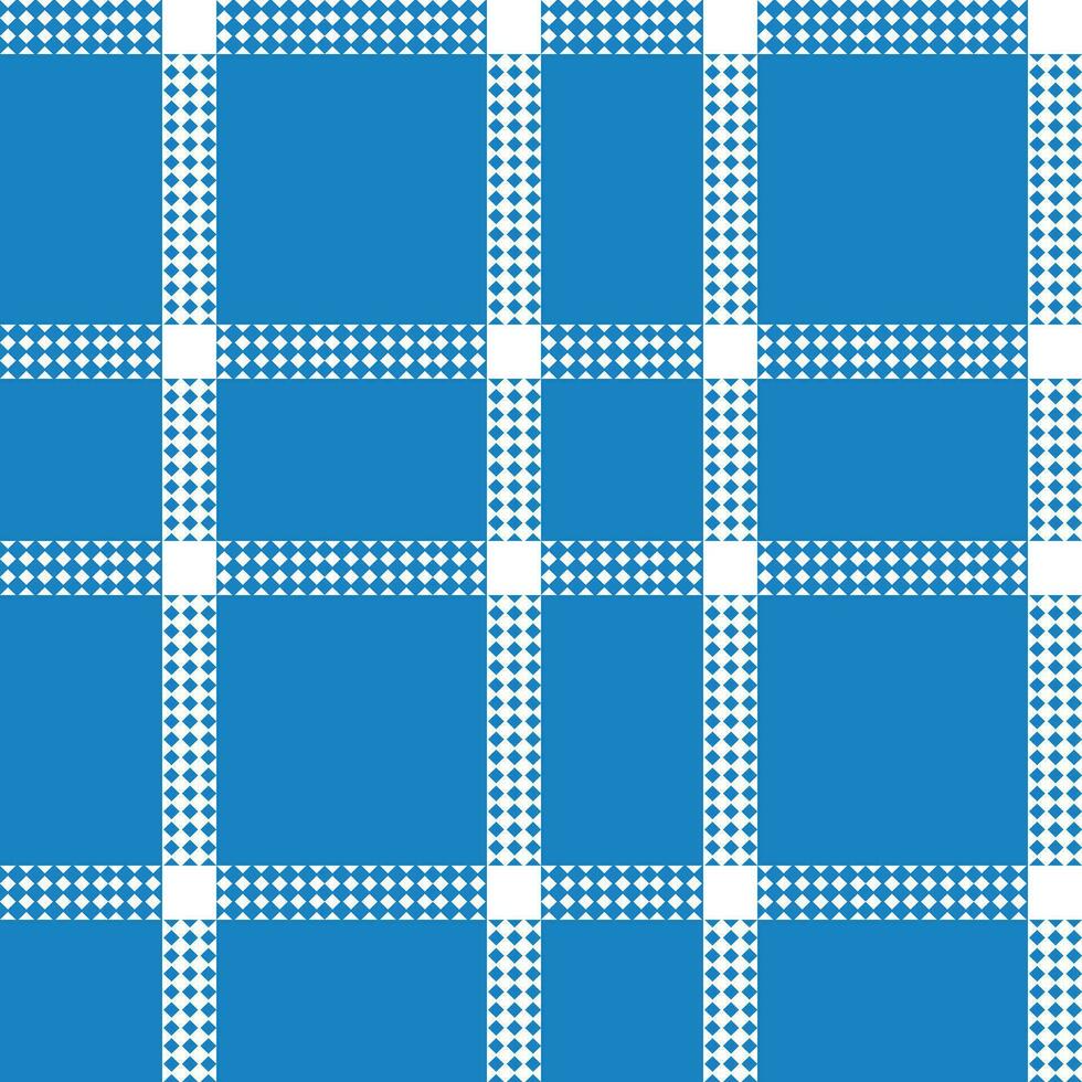 Tartan Seamless Pattern. Plaid Patterns Traditional Scottish Woven Fabric. Lumberjack Shirt Flannel Textile. Pattern Tile Swatch Included. vector